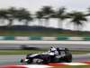 GP Malesia - Qualifiche e Prove Libere 3